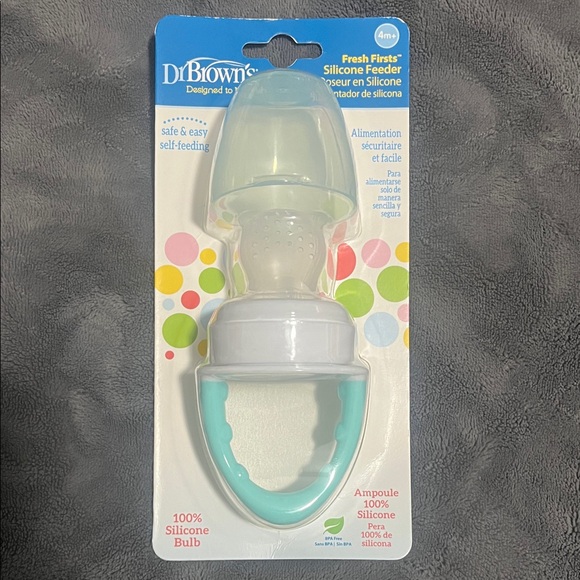 Baby Set!! - Picture 4 of 4